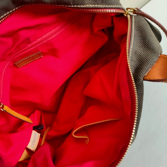 Dooney & Bourke Purse - Picture 4 of 13